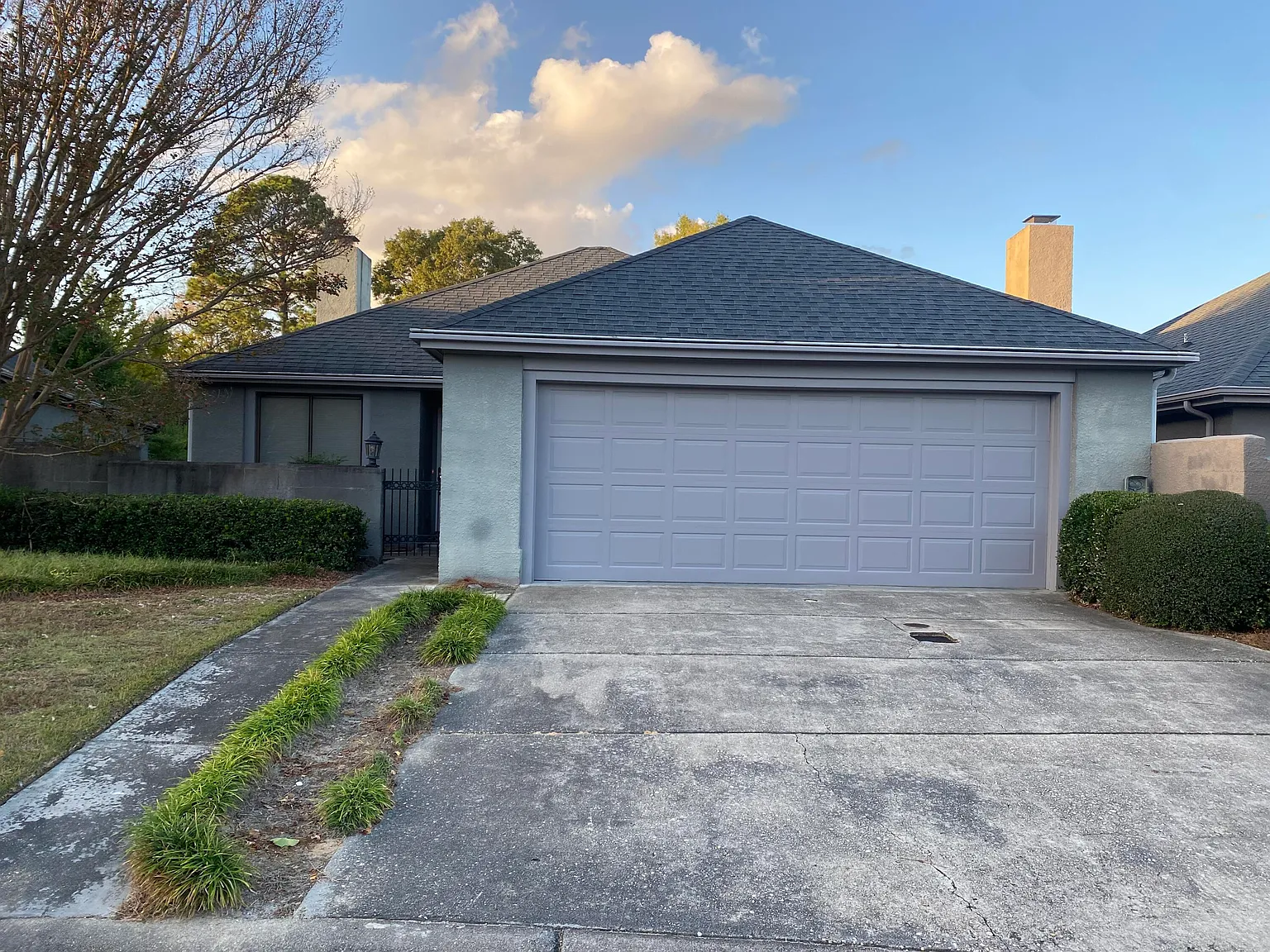 3 bed, 2.0 bath, 1685 sqft, $1,900 — Photo 1