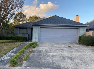 2218 Graystone Dr, Sumter, SC 29150