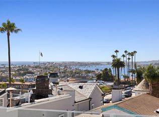 217 Goldenrod Ave, Corona Del Mar, CA 92625