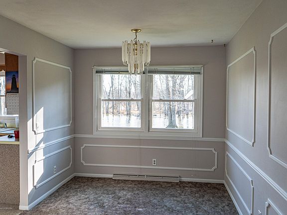3rd image of 4171 Driftwood Dr