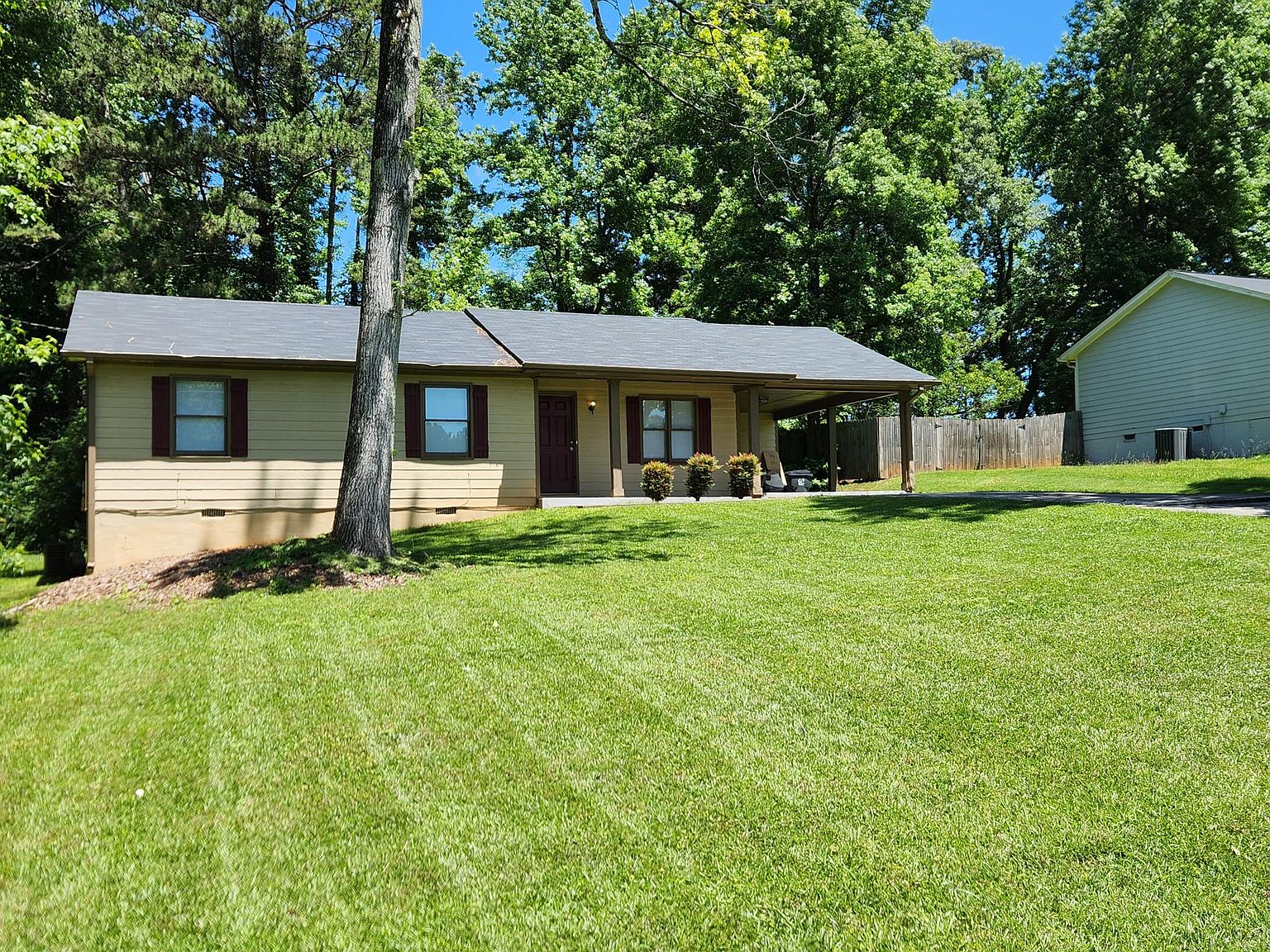 1959 Suwanee Ter, Lawrenceville, GA 30043 Zillow