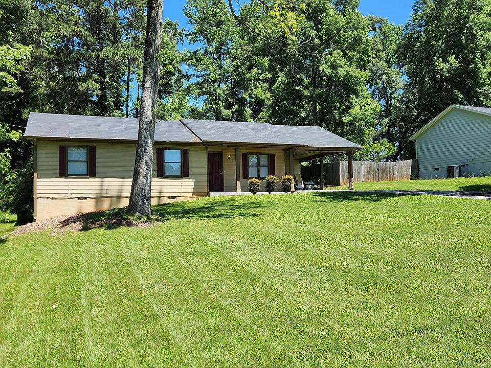 1959 Suwanee Ter, Lawrenceville, GA 30043 Zillow