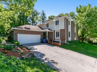 101 30th St, Des Moines, IA 50312