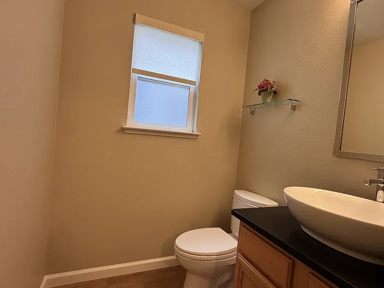 2195 Canyon Mesa Ct — Photo 6