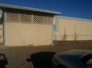 4330 N Shadow Rd, Kingman, AZ 86409