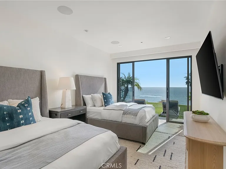 26 S La Senda Dr — Photo 10