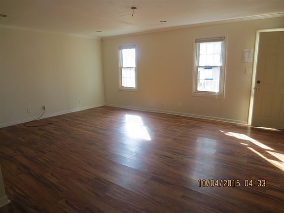 2nd image of 510 N 24th St