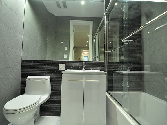 5th image of 349 E 138th St #4B
