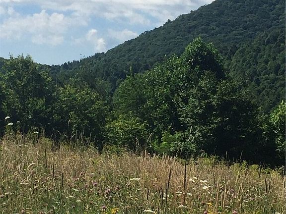 2nd image of TBD COUNTRY SIDE ACRES IRA MILLER Drive
