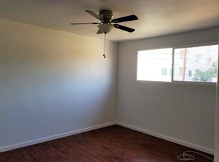 1327 Tamarind Ave APT 5, Hollywood, CA 90028