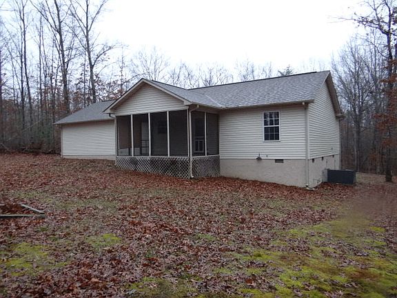 2nd image of 2112 Black Wolf Dr
