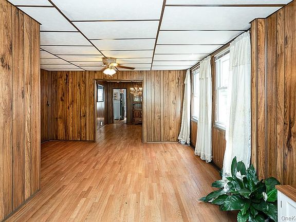 3rd image of 114-51 114th Street