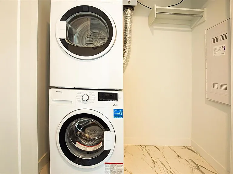 8199 Capstan Way #605 — Photo 7