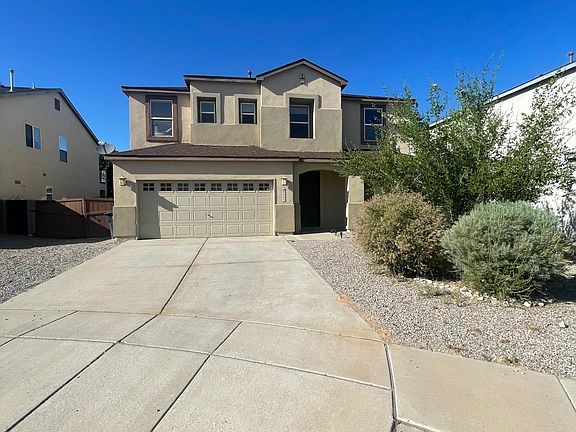 3rd image of 5405 Darlington Pl NW