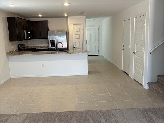 4th image of 12807 E Daisy Moore Pl