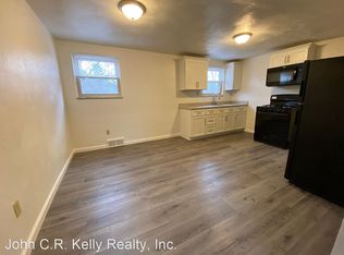 626 Church St #640, Verona, PA 15147