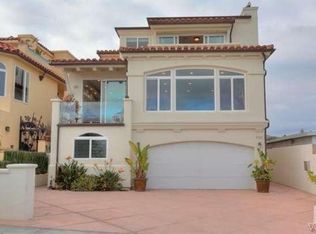 1441 Greenock Ln, Ventura, CA 93001