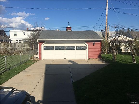 2nd image of 11 Campbell Ave