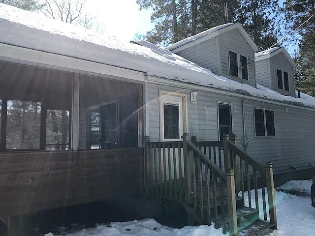 10519 Curtis Lake Ln — Photo 7