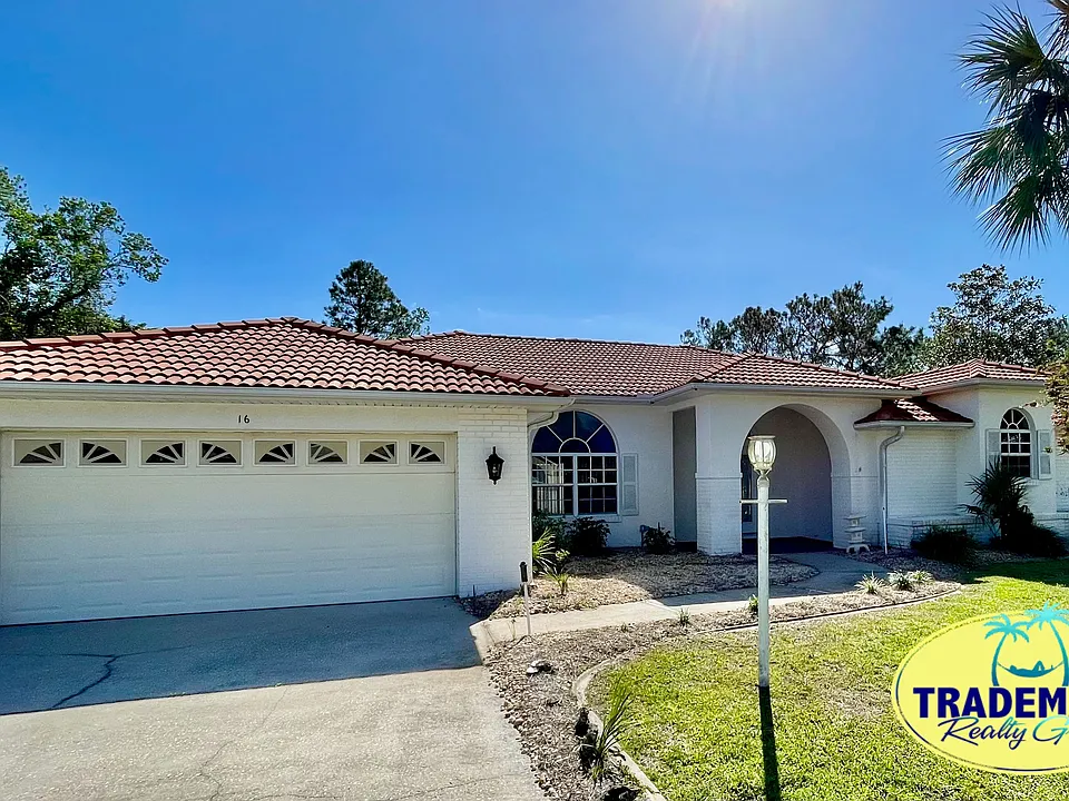 16 Whittington Dr