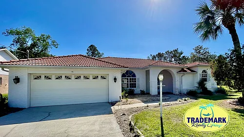 16 Whittington Dr Photo 1