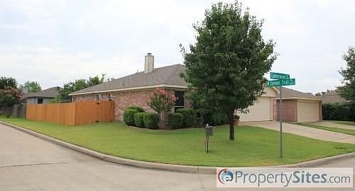 3rd image of 8120 Cannonwood Dr