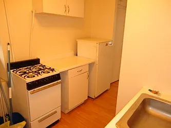 Rented by Village Living Realty