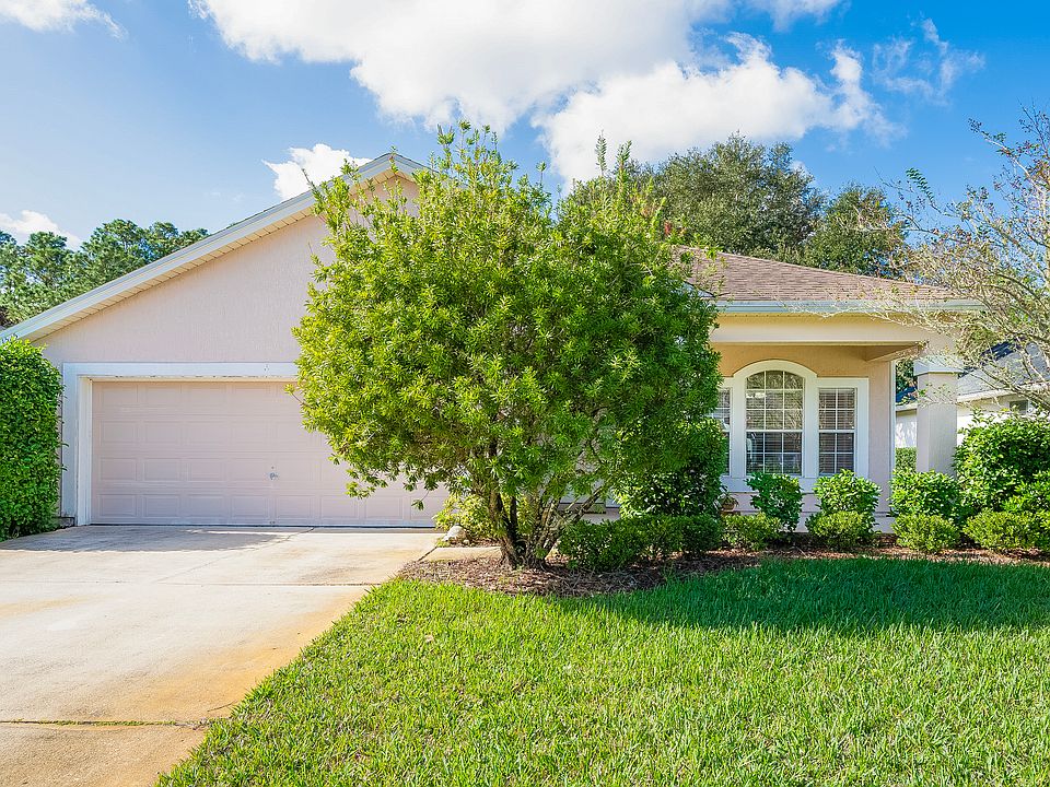 1st image of 1525 Remington Way