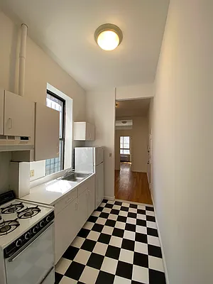 Rented by Corcoran | media 7