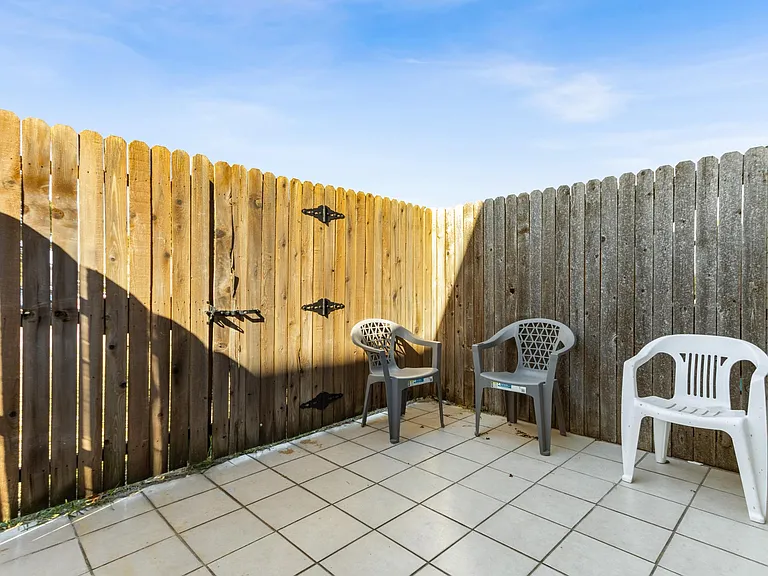 3801 14th St #1906 — Photo 16