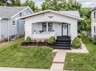 24 W 30th St, Covington, KY 41015