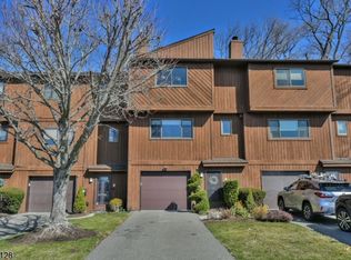 64 Alana Dr, Hawthorne, NJ 07506