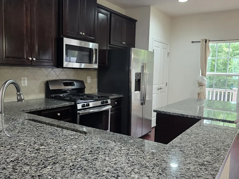 8071 Locust Mill St — Photo 8