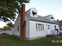 2nd image of 303 Forest Hill Dr