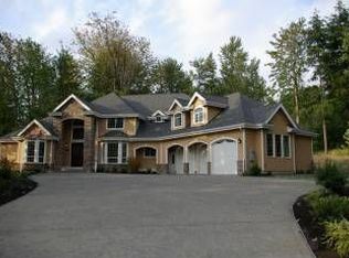 30536 173rd Pl SE, Auburn, WA 98092