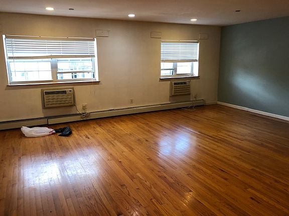 2nd image of 63-52 Saunders St #4A