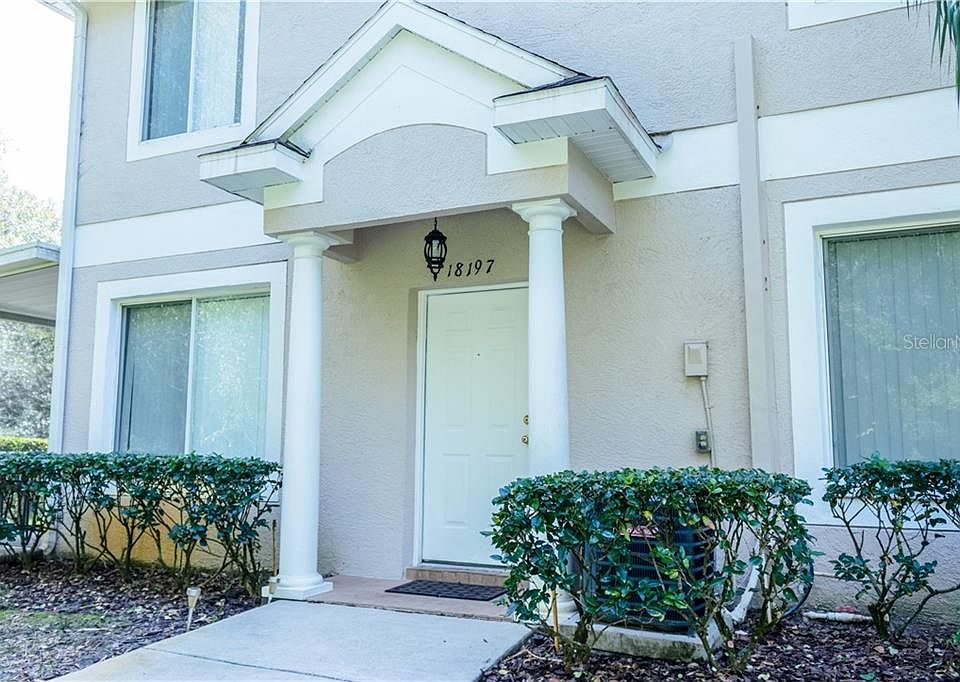 1st image of 18197 Paradise Point Dr
