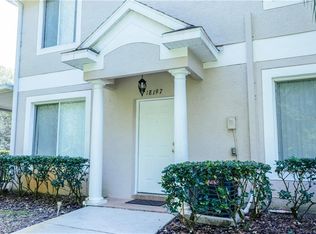 18197 Paradise Point Dr, Tampa, FL 33647