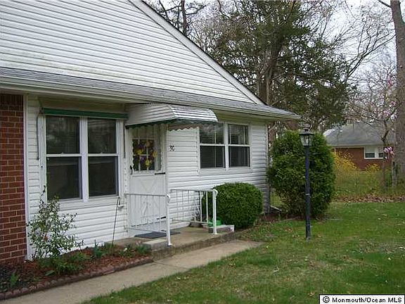 2nd image of 3 Snowberry Lane #C