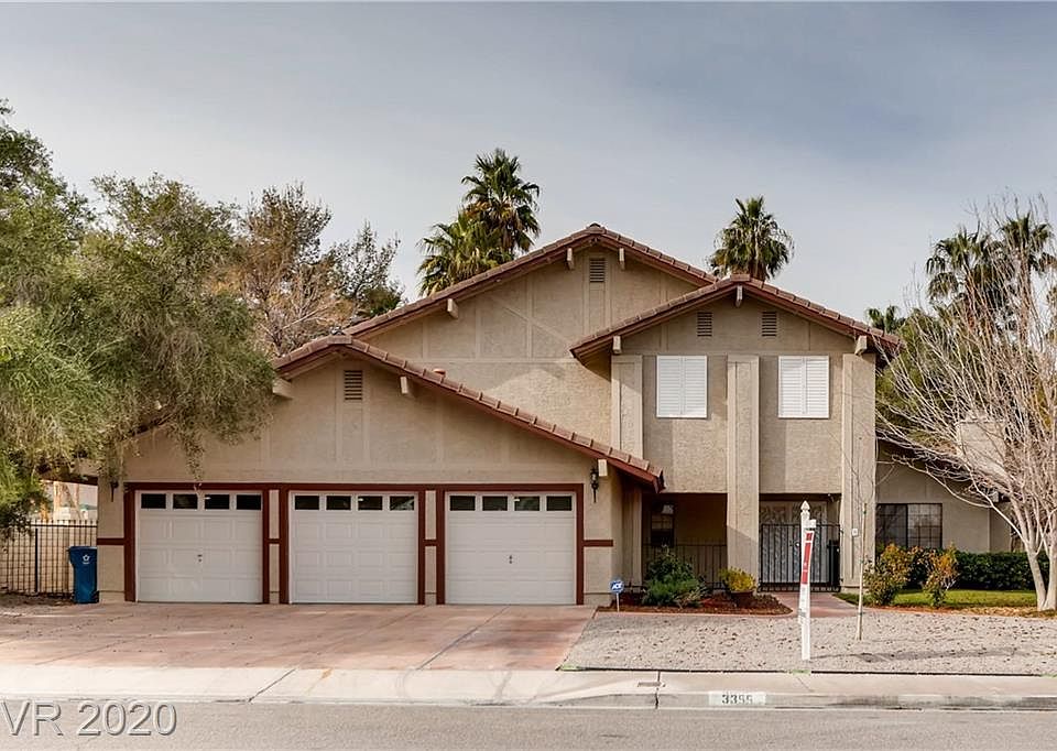 1st image of 3355 Heavenly View Ct