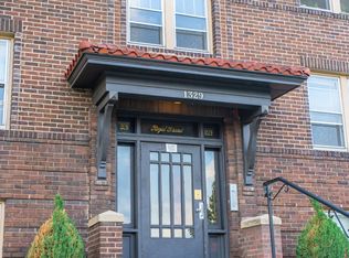 1329 Grand Ave APT 7, Saint Paul, MN 55105