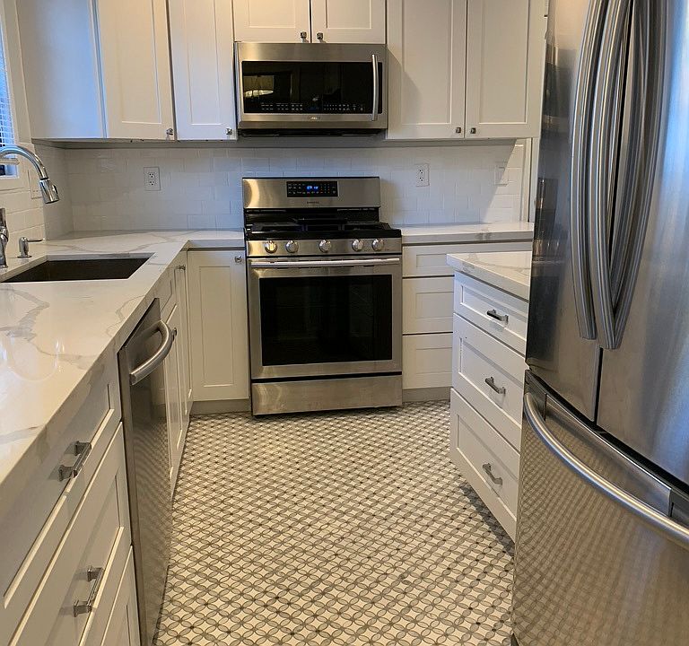 1st image of 10924 3/4 Landale St