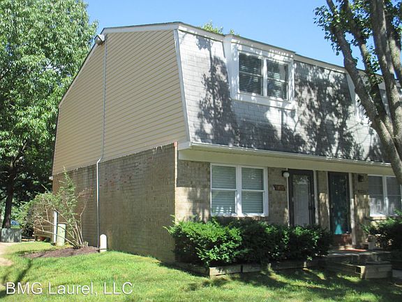 2nd image of 8420 Norwood Dr