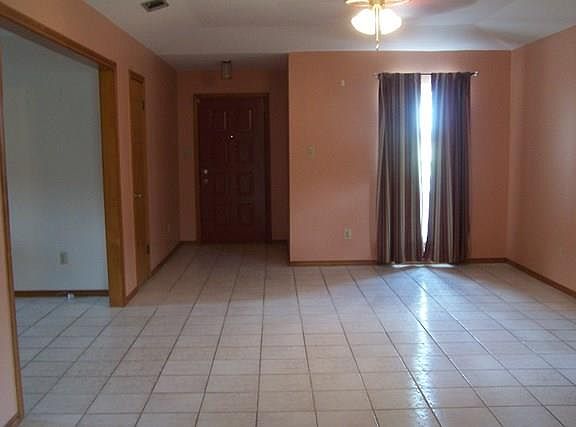 2nd image of 915 Katrin Dr