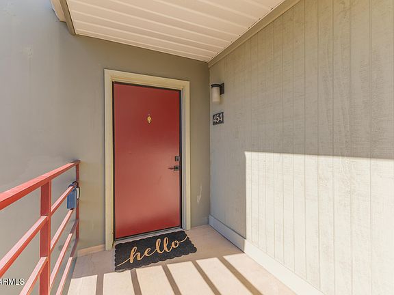 5th image of 4610 N 68th Street #454