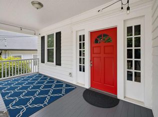 1026 Astor Ave SW, Atlanta, GA 30310