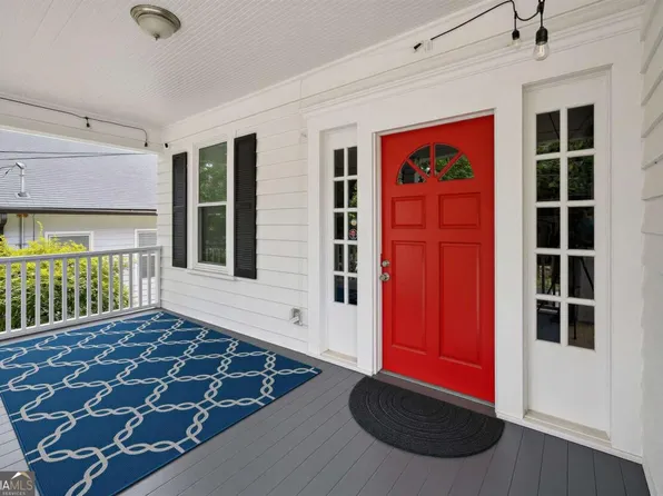 1026 Astor Ave SW, Atlanta, GA 30310