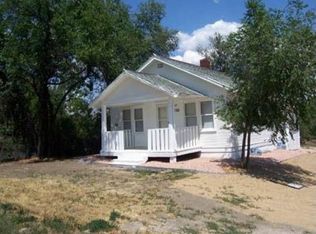 1750 Kipling St, Lakewood, CO 80215