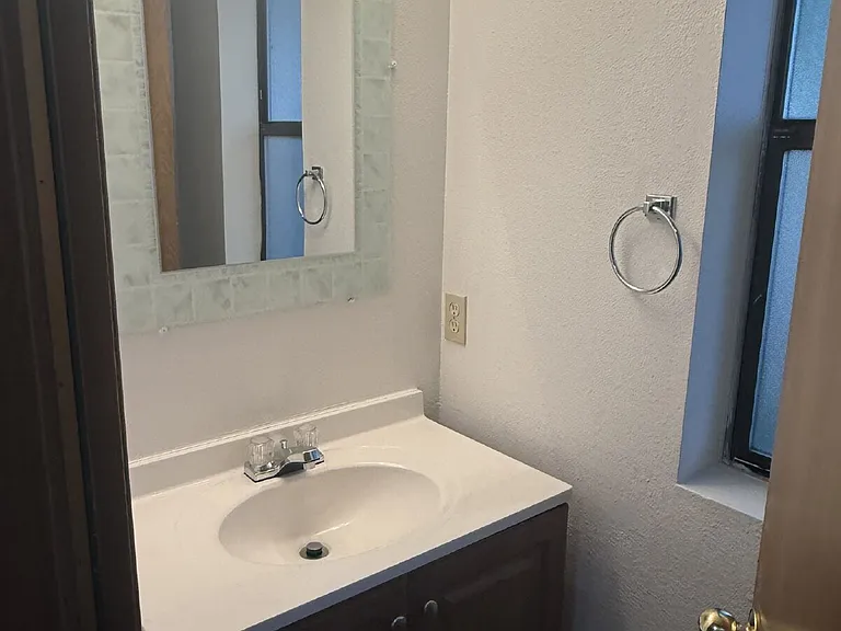 23929 102nd Ave SE #10 — Photo 10