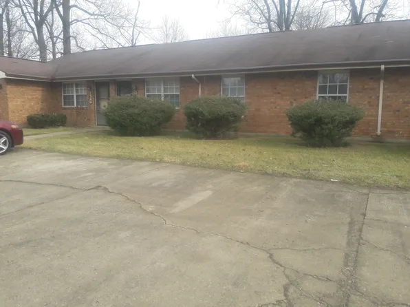 7342 Epcot Ln, Dayton, OH 45414
